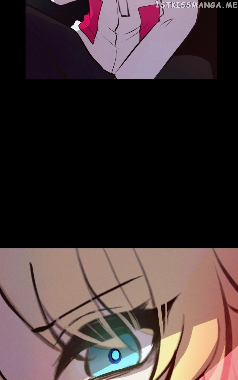 Manga page 67
