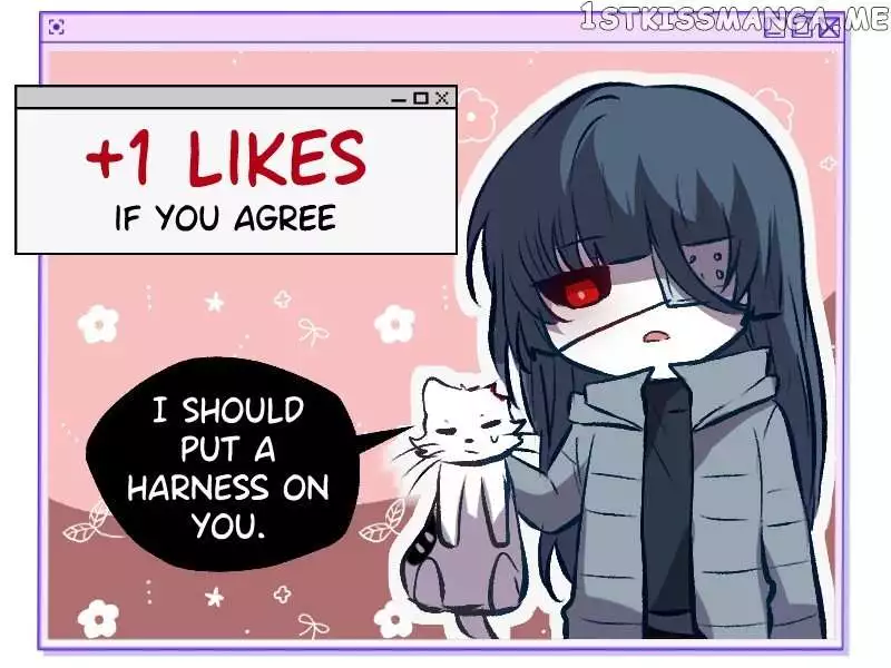 Manga page 100