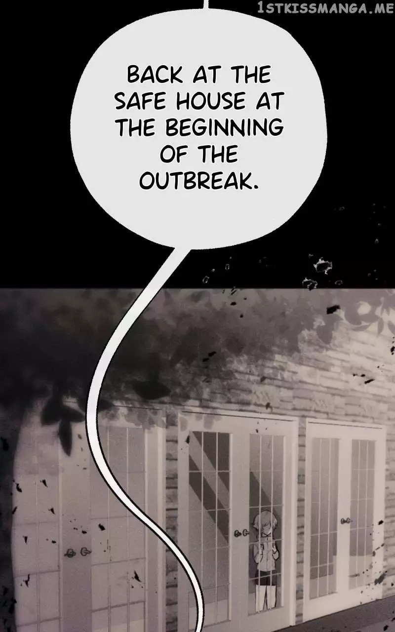 Manga page 71