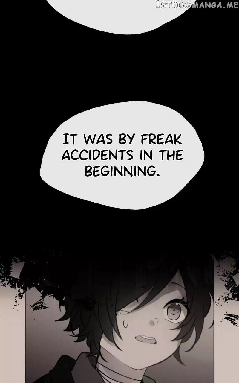 Manga page 79
