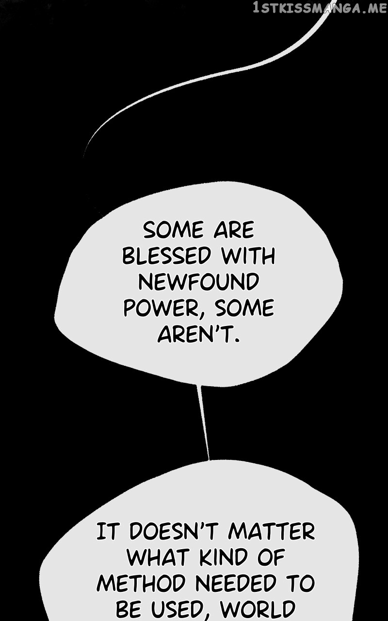 Manga page 86