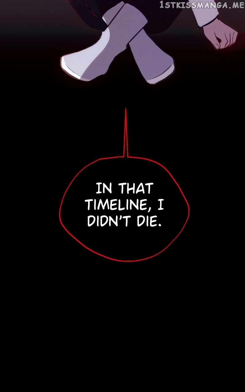 Manga page 96