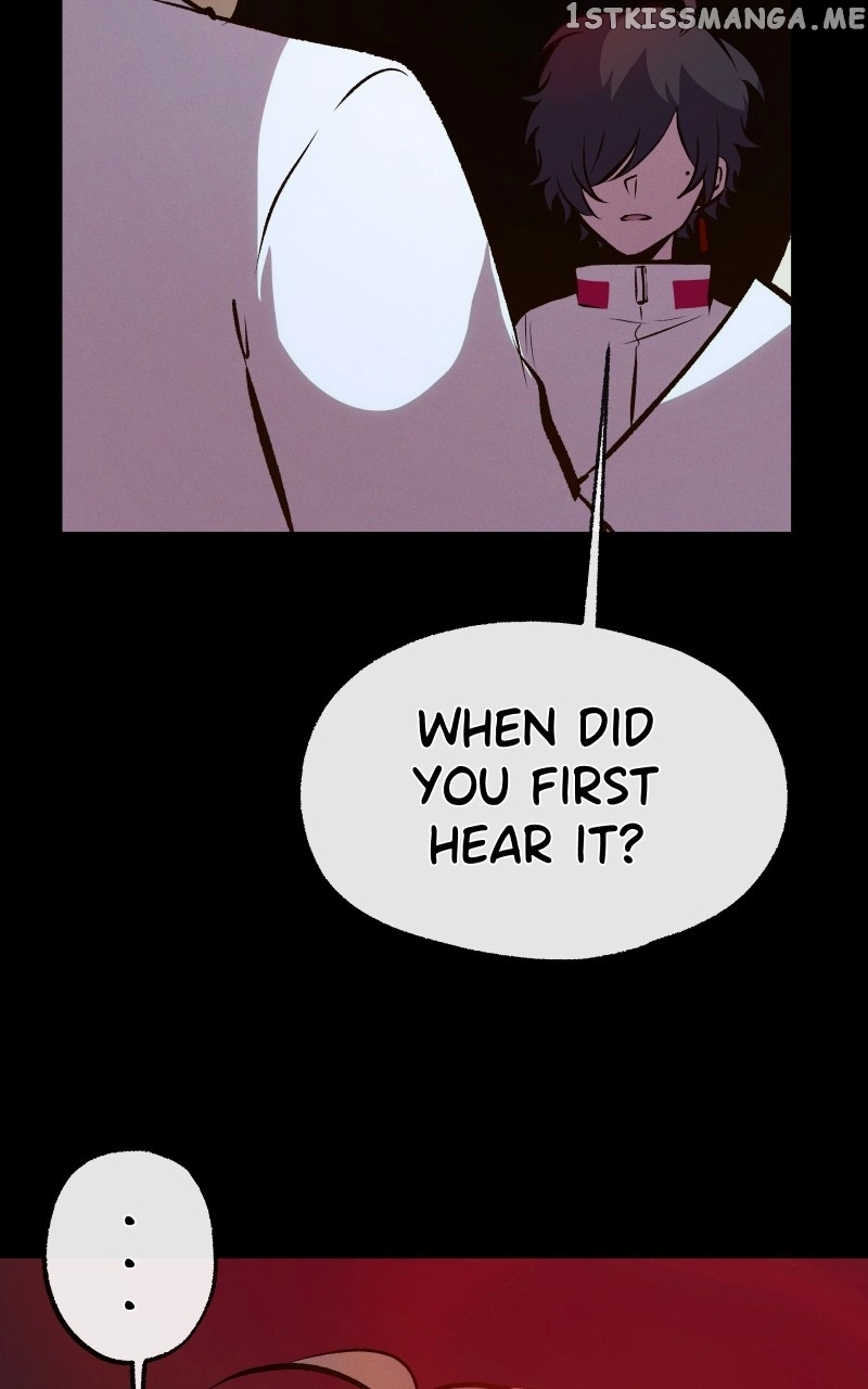 Manga page 69