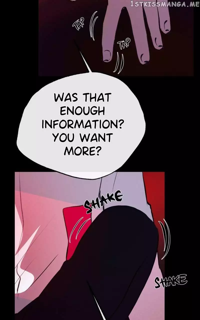 Manga page 91