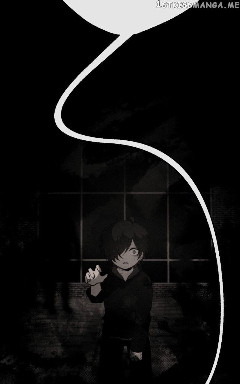 Manga page 85
