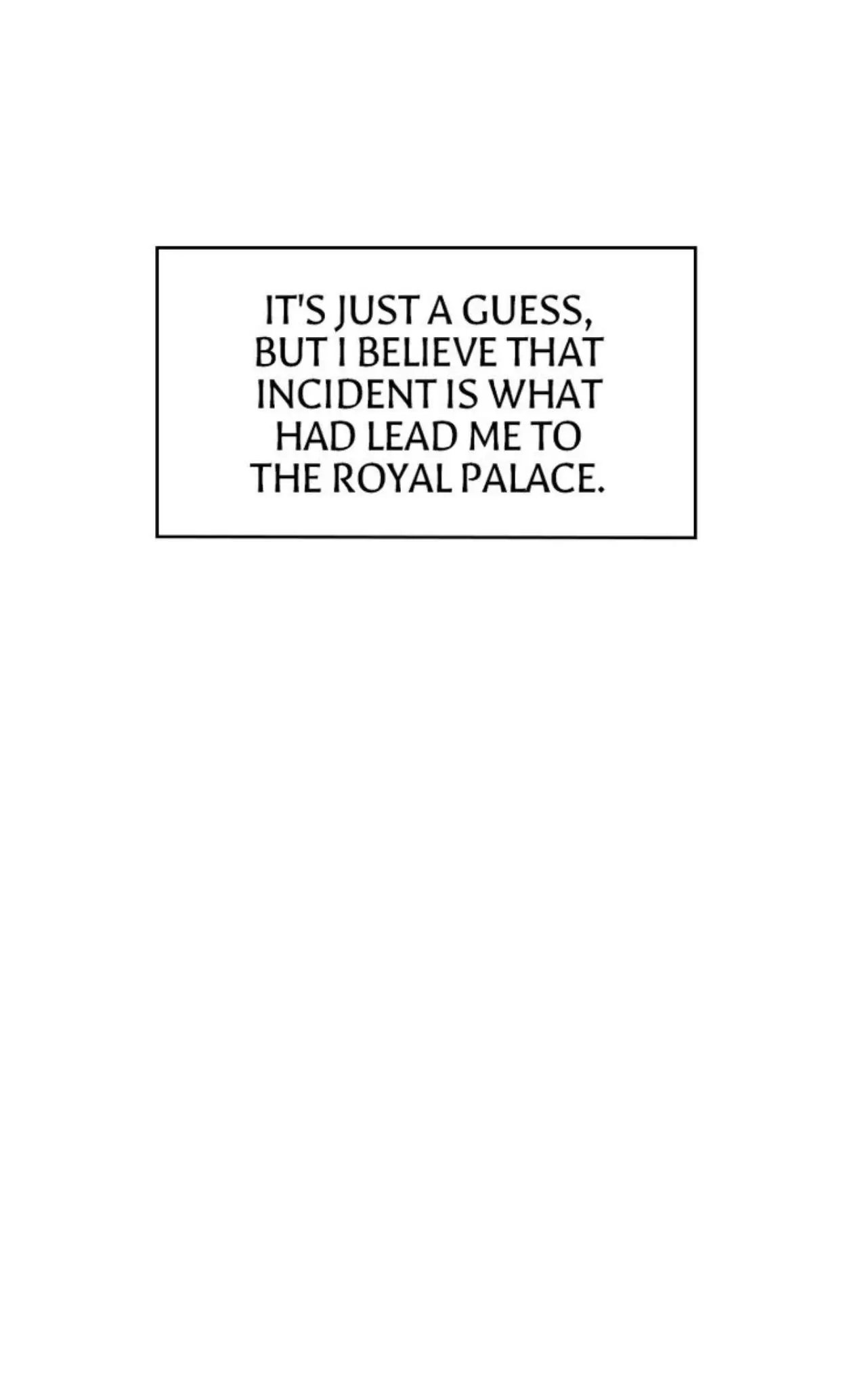 Manga page 43