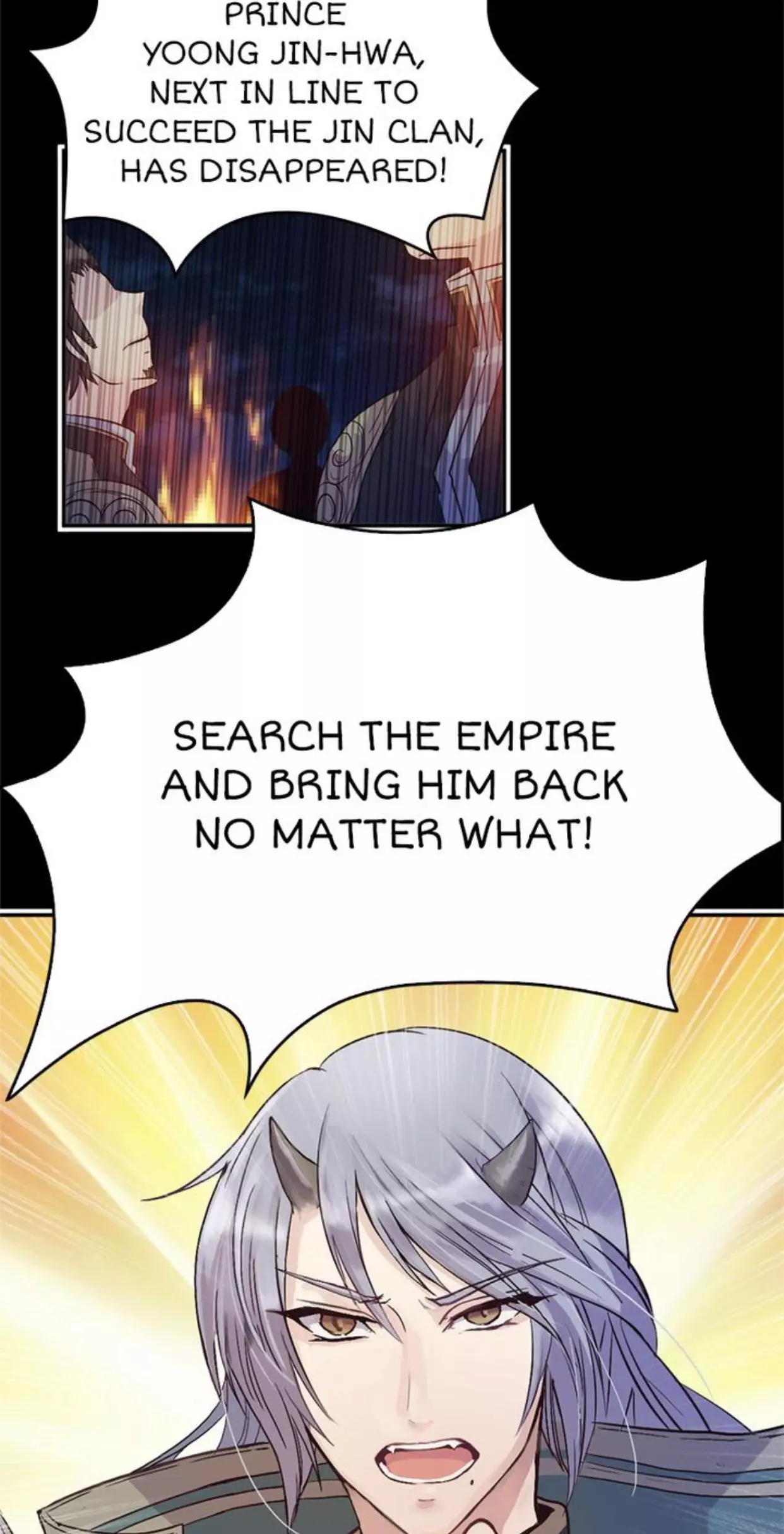 Manga page 63
