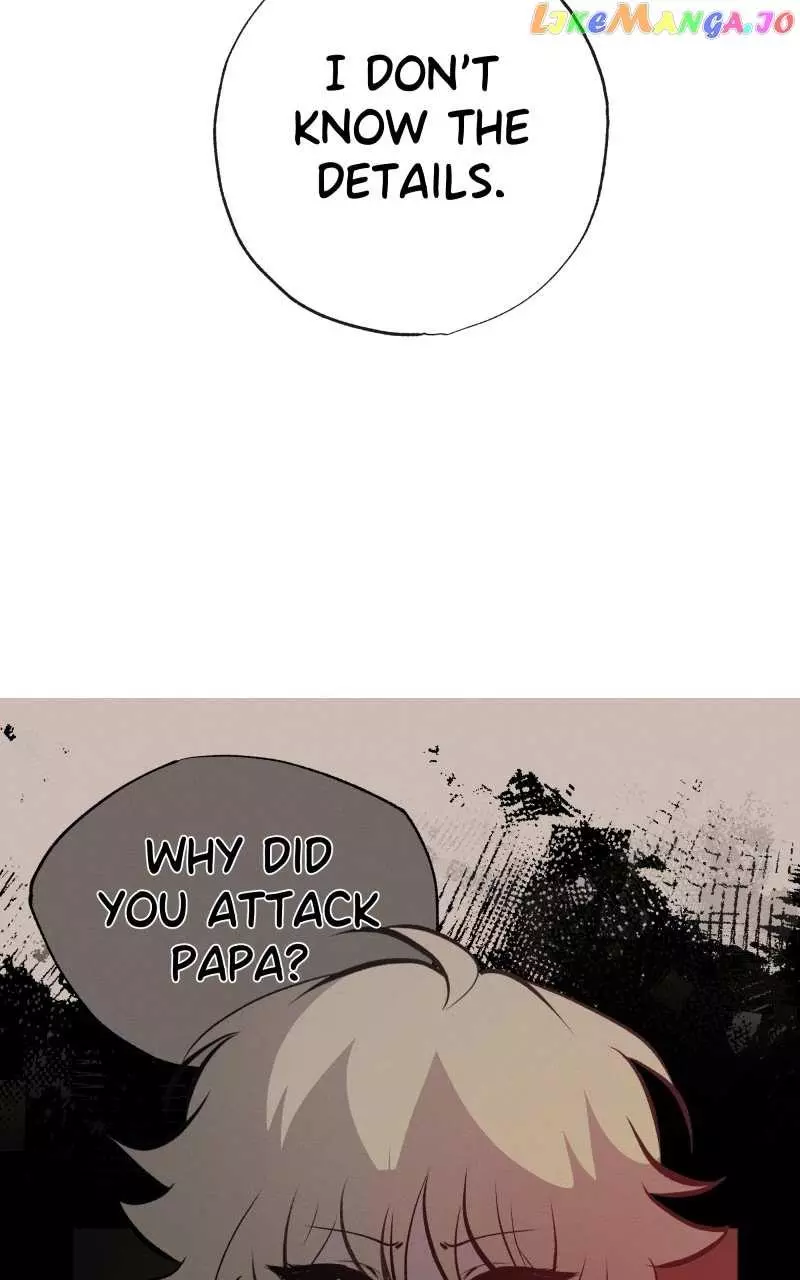 Manga page 64