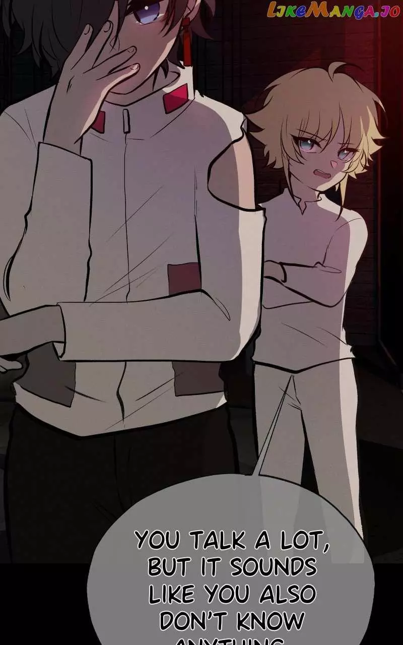 Manga page 79