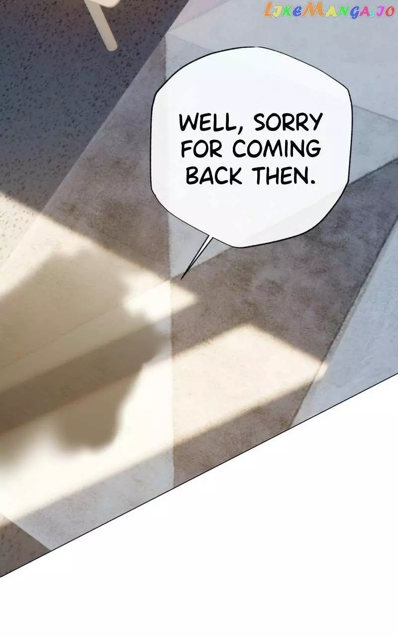 Manga page 94