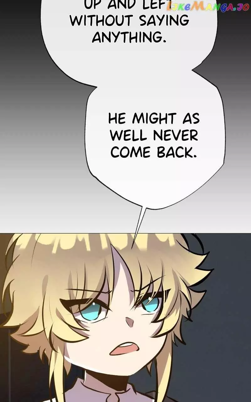 Manga page 90