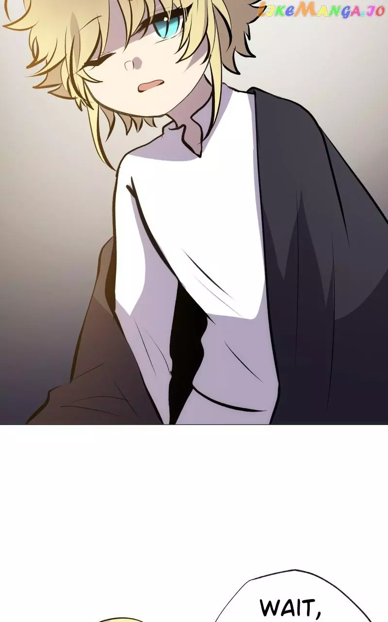 Manga page 49