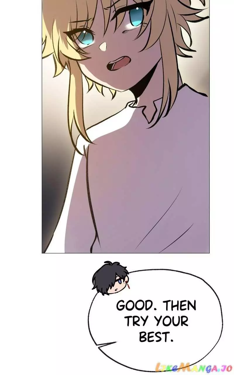 Manga page 83