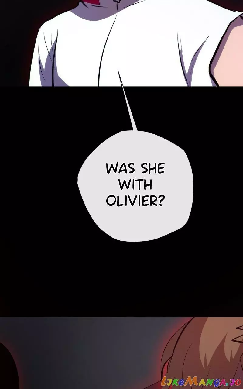 Manga page 27