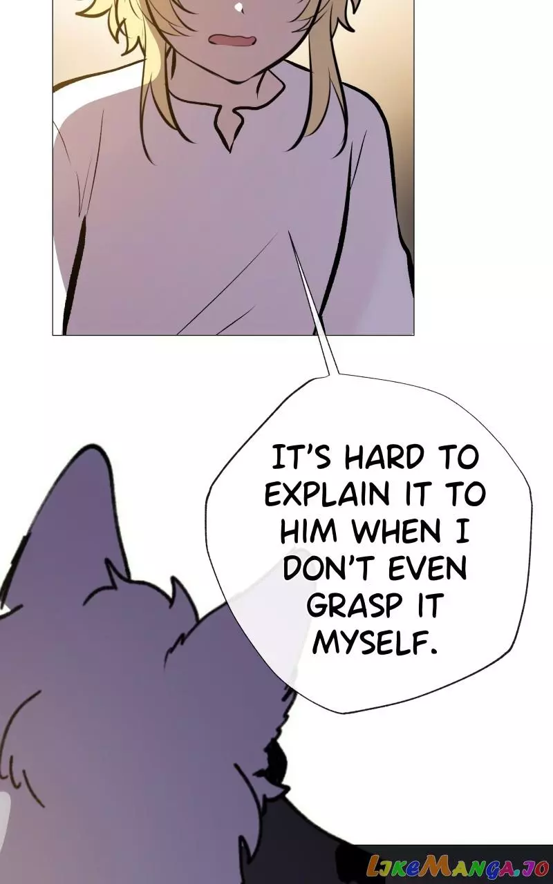 Manga page 70