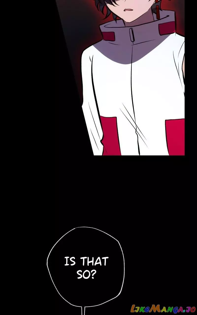 Manga page 35