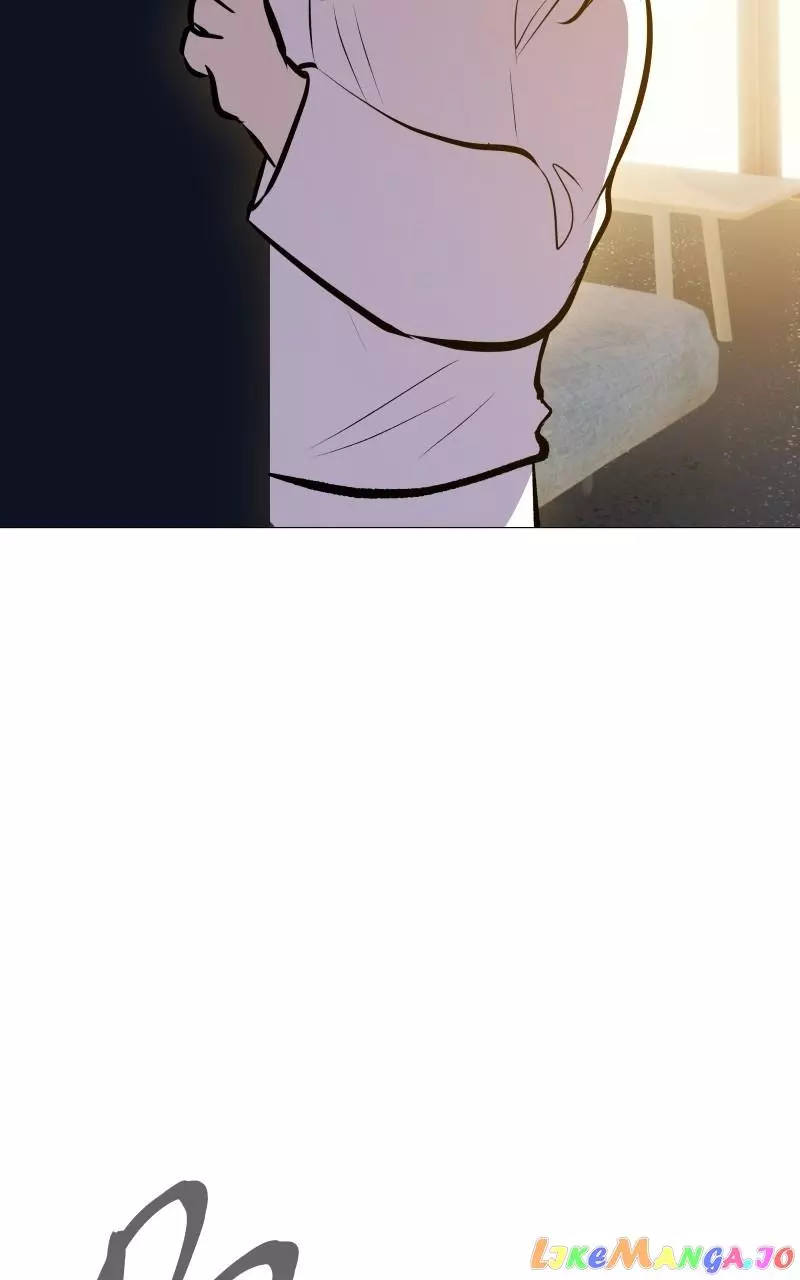 Manga page 61