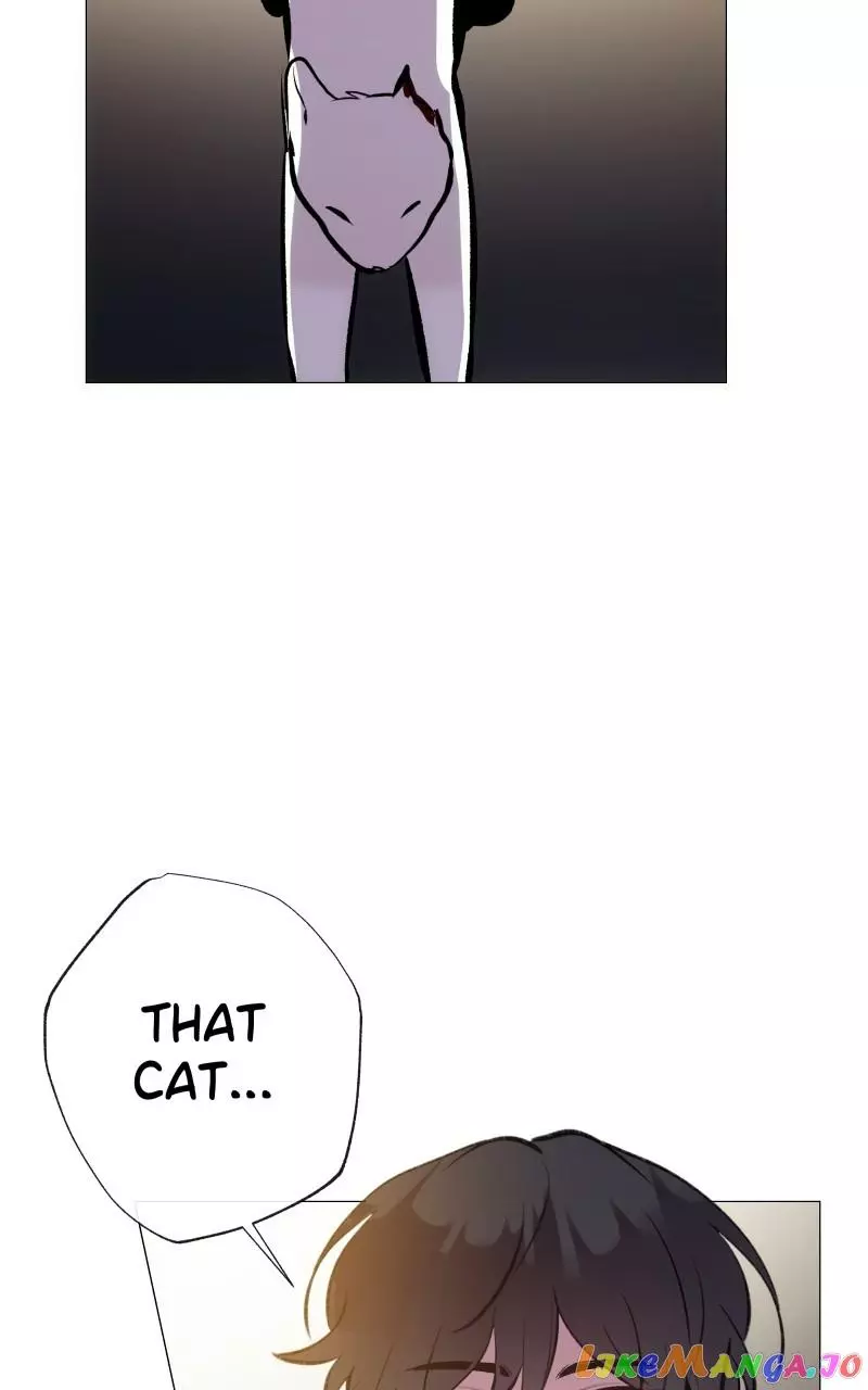 Manga page 46