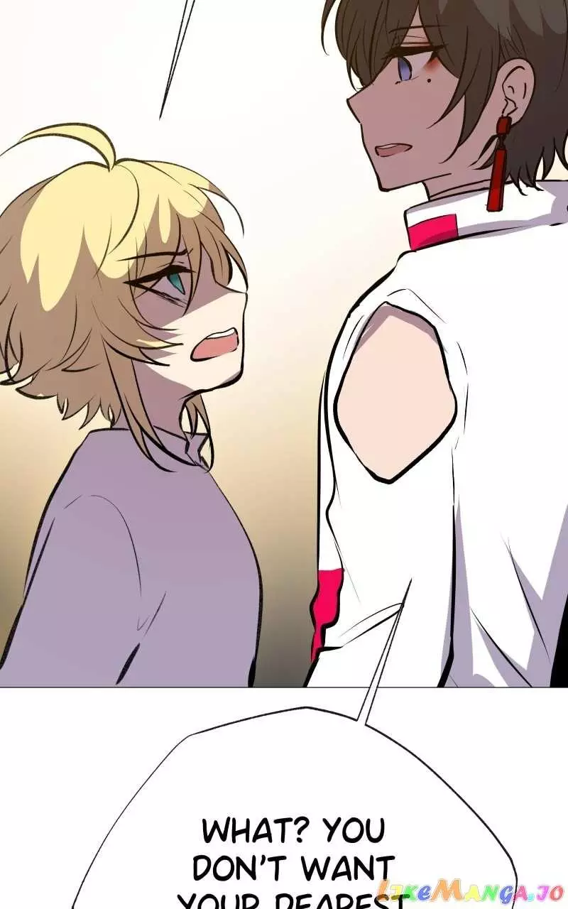 Manga page 67