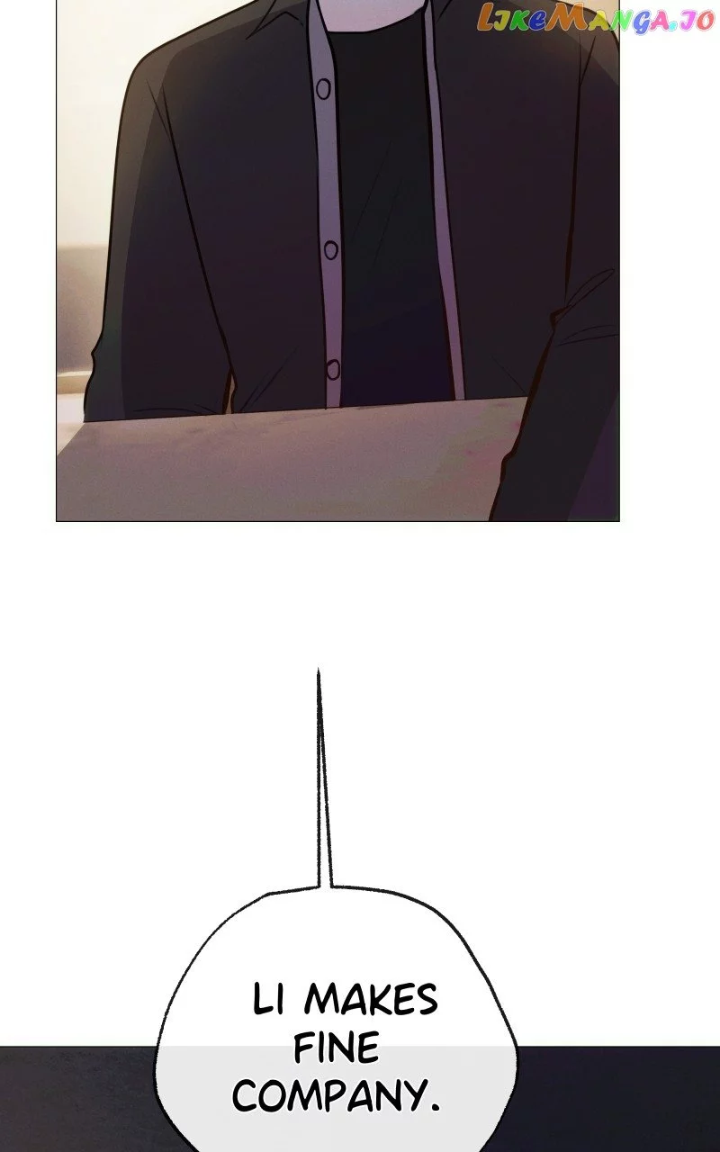 Manga page 30
