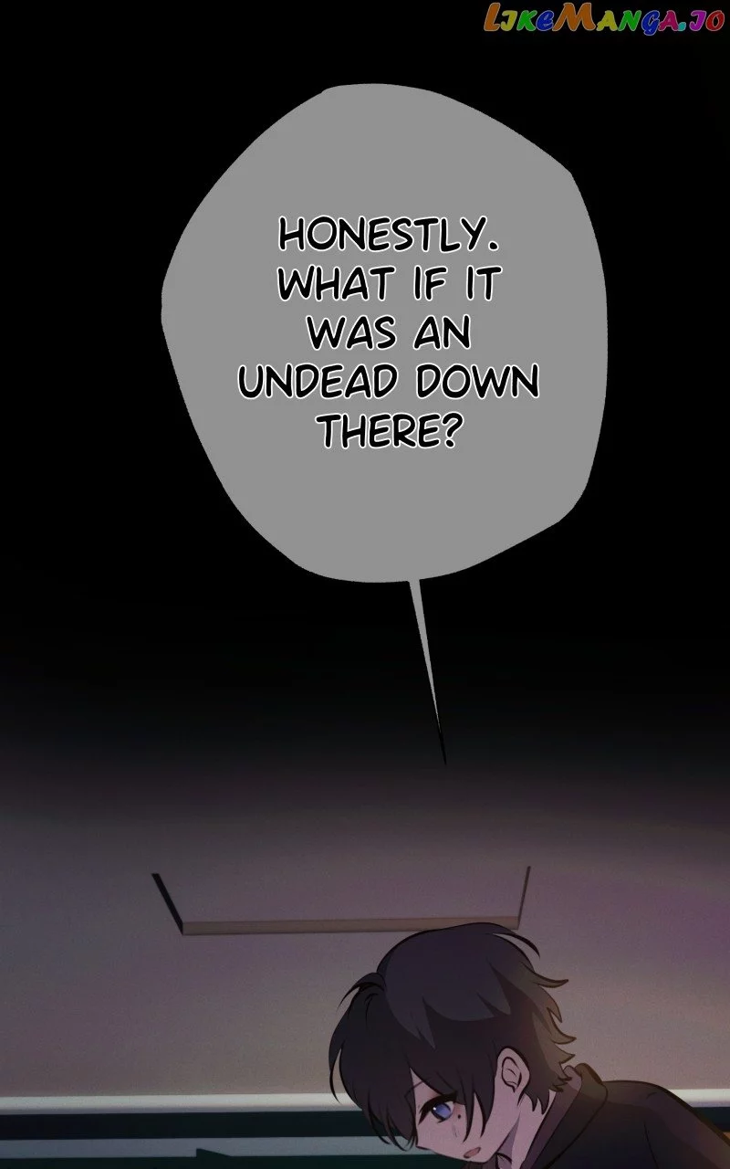 Manga page 84
