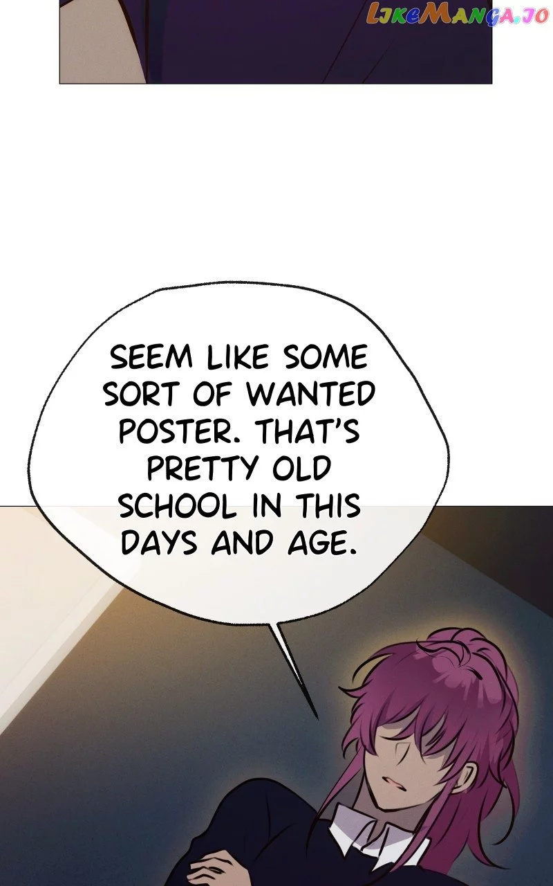 Manga page 33