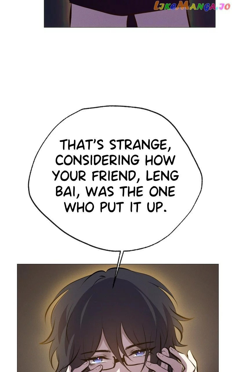 Manga page 37