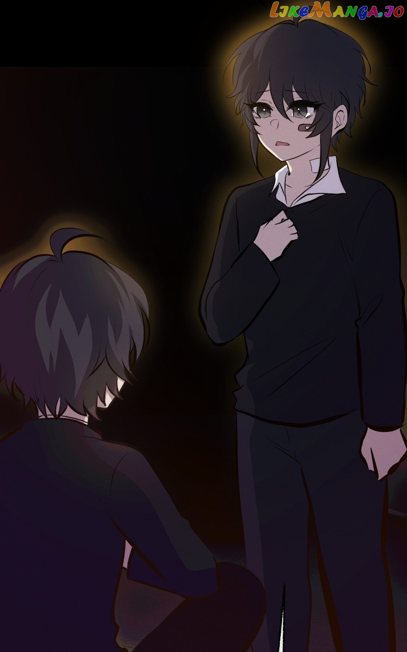 Manga page 28