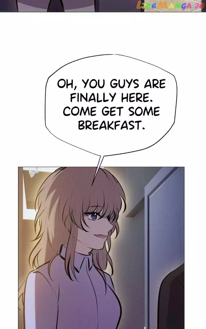 Manga page 85