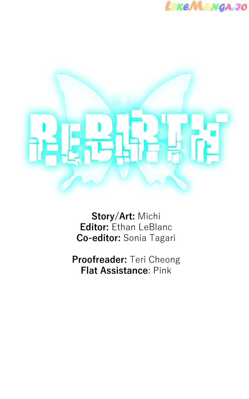 Manga page 92