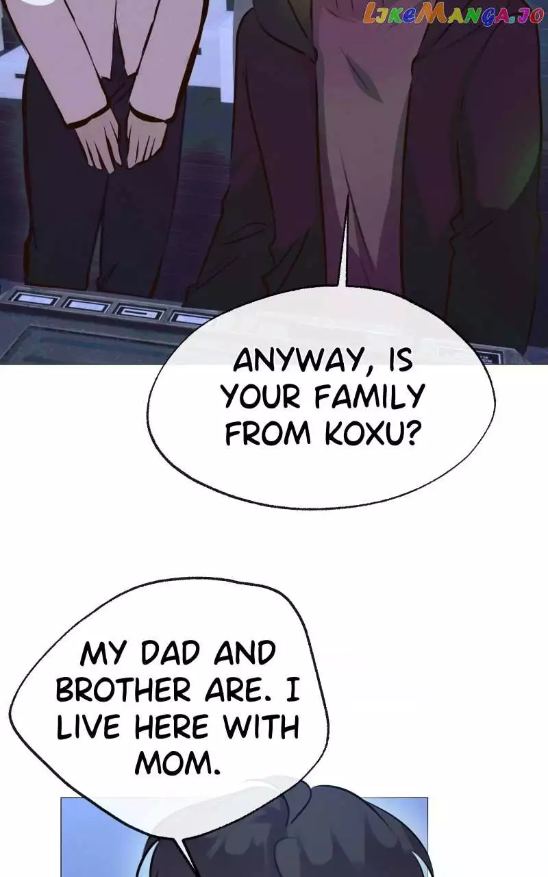 Manga page 17