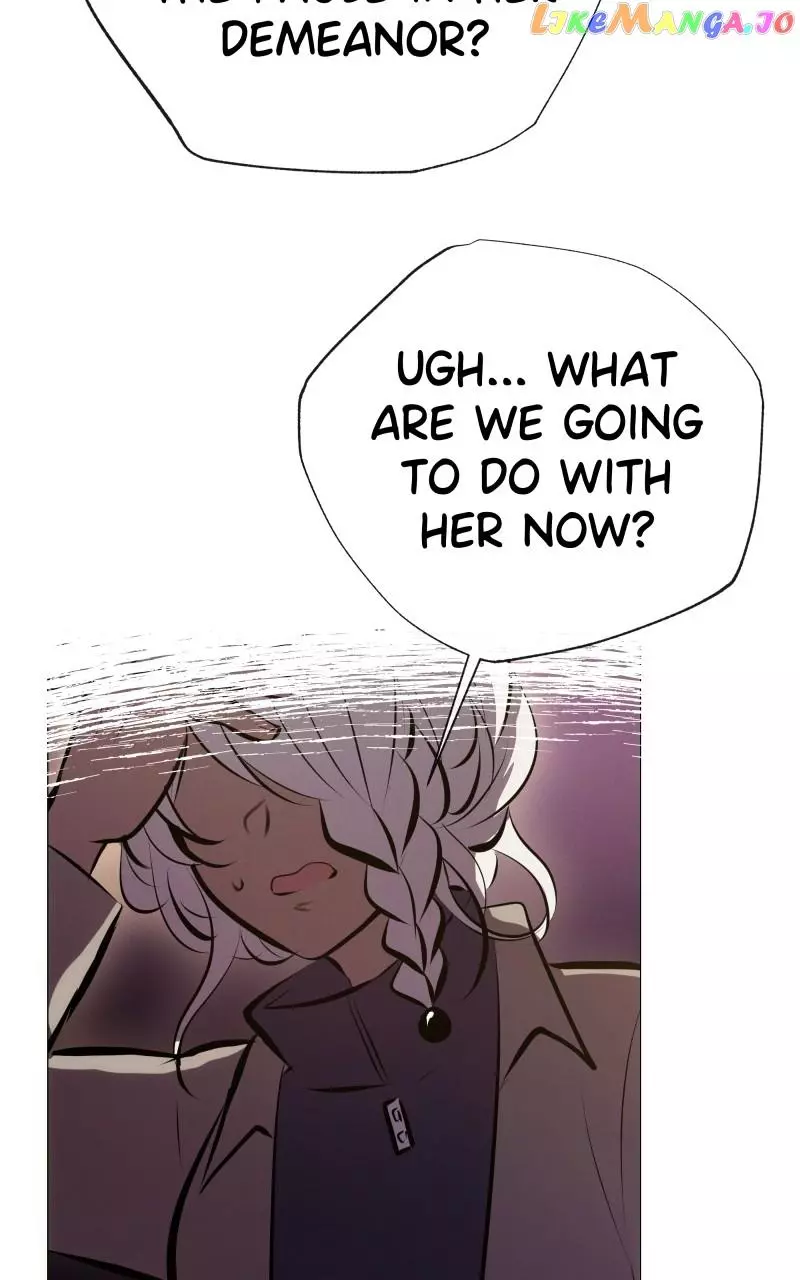 Manga page 54