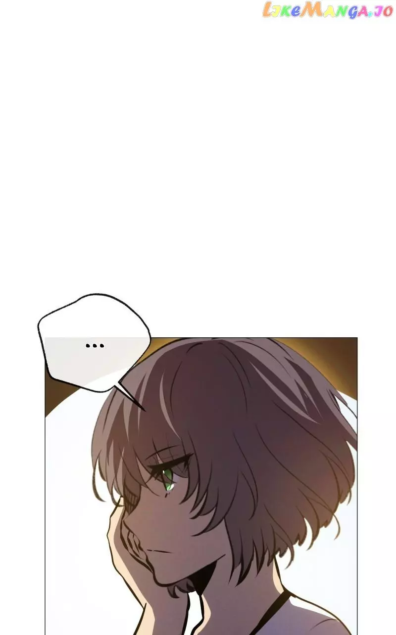 Manga page 78