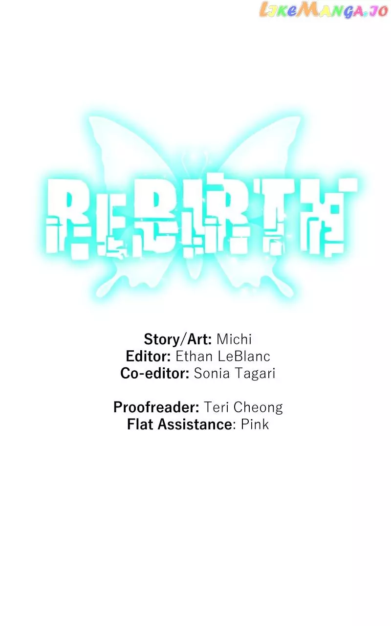 Manga page 89