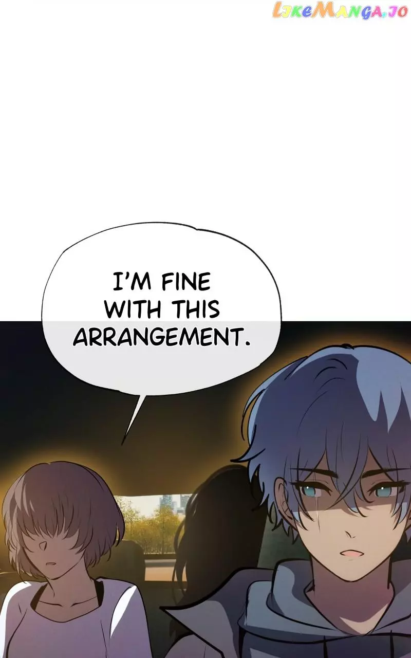 Manga page 73
