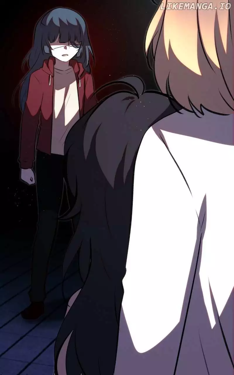 Manga page 83