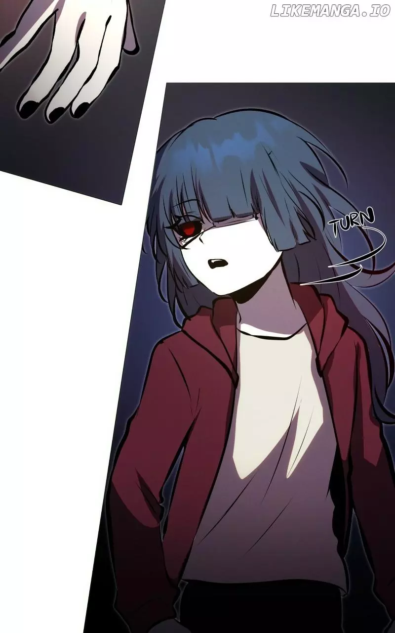 Manga page 80