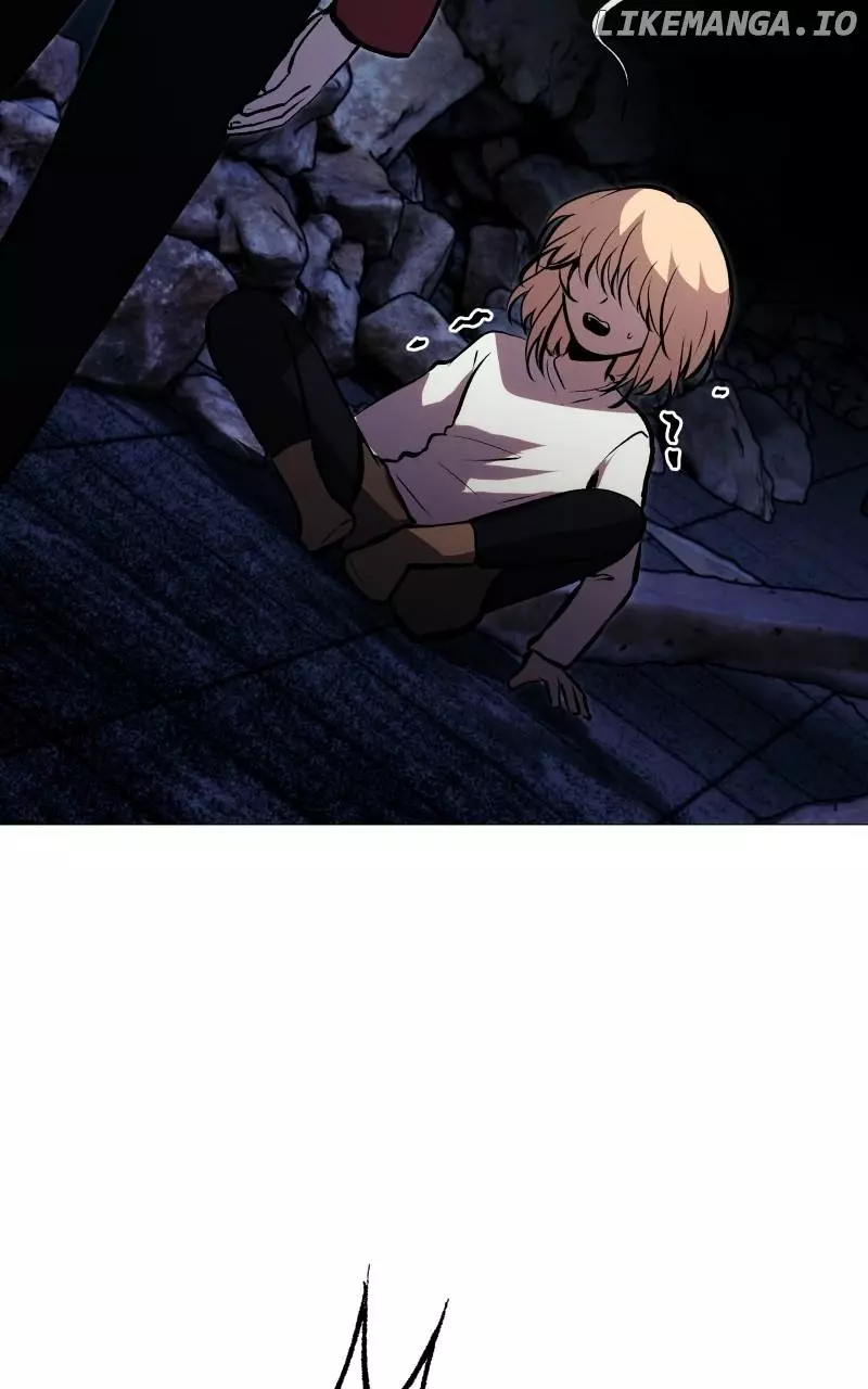 Manga page 65