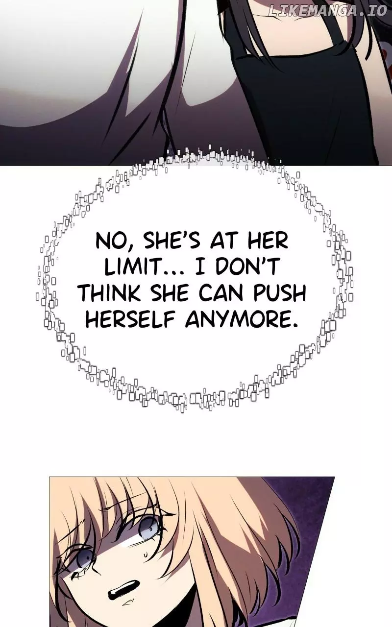 Manga page 55