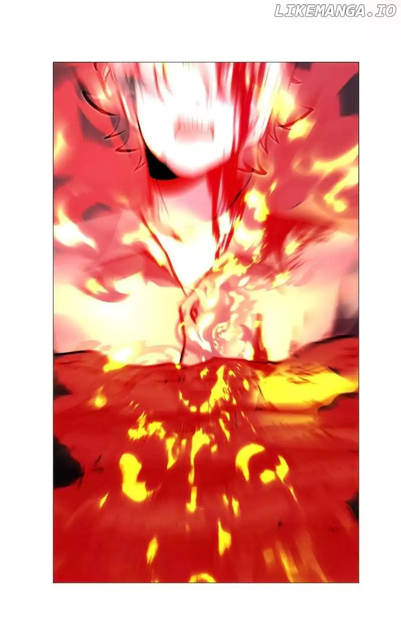 Manga page 54
