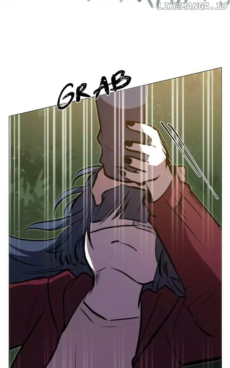 Manga page 62