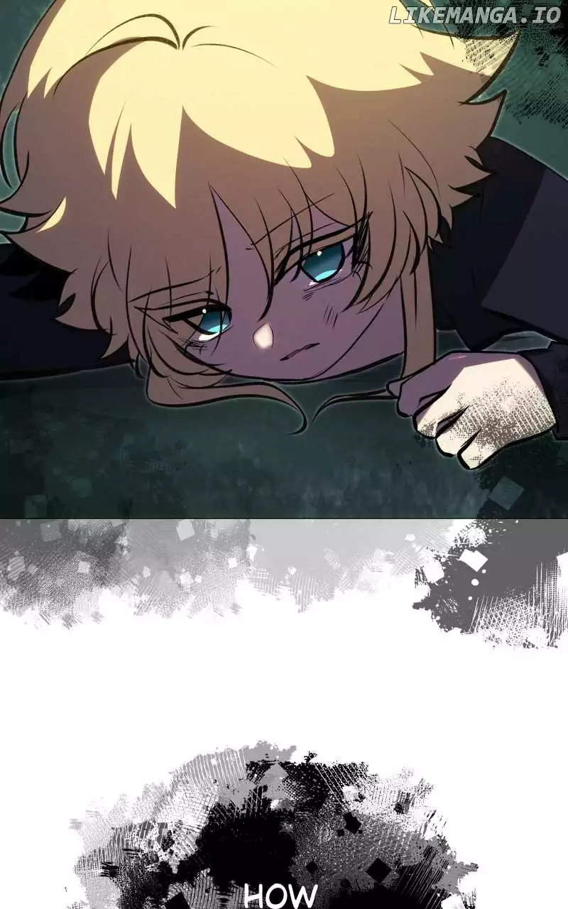 Manga page 66