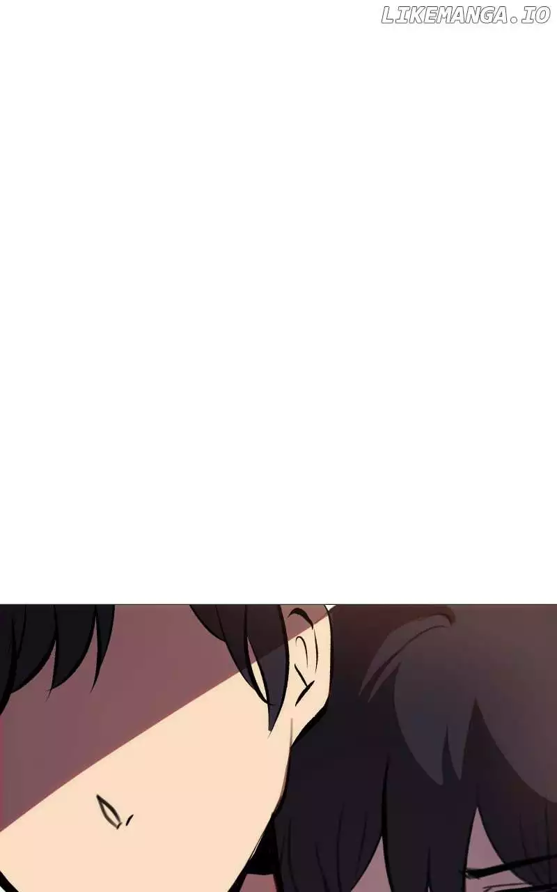 Manga page 130