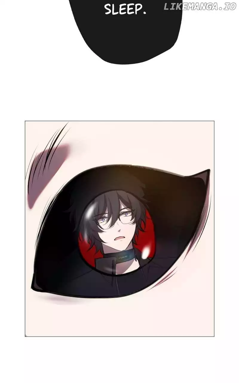 Manga page 136