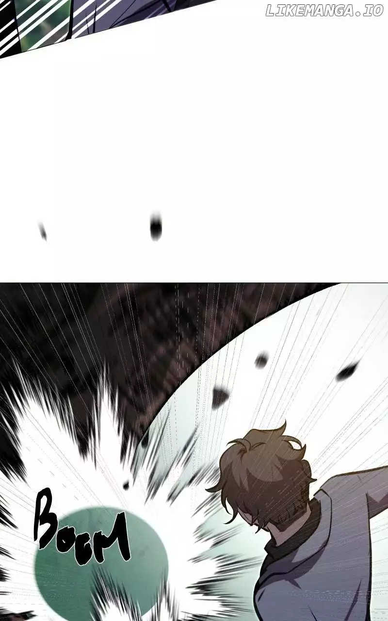 Manga page 32