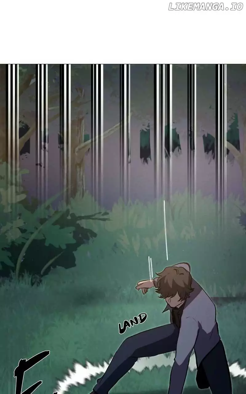 Manga page 34