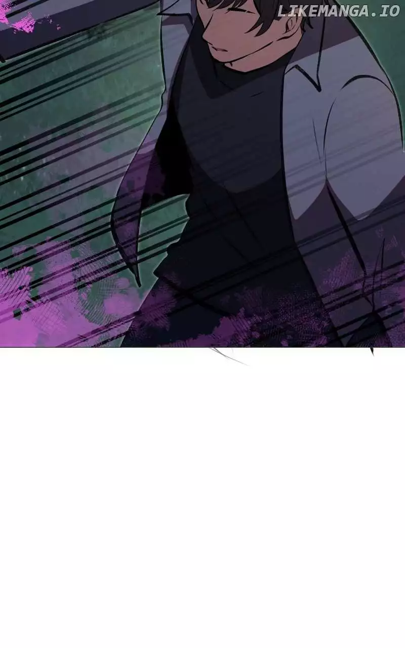 Manga page 71