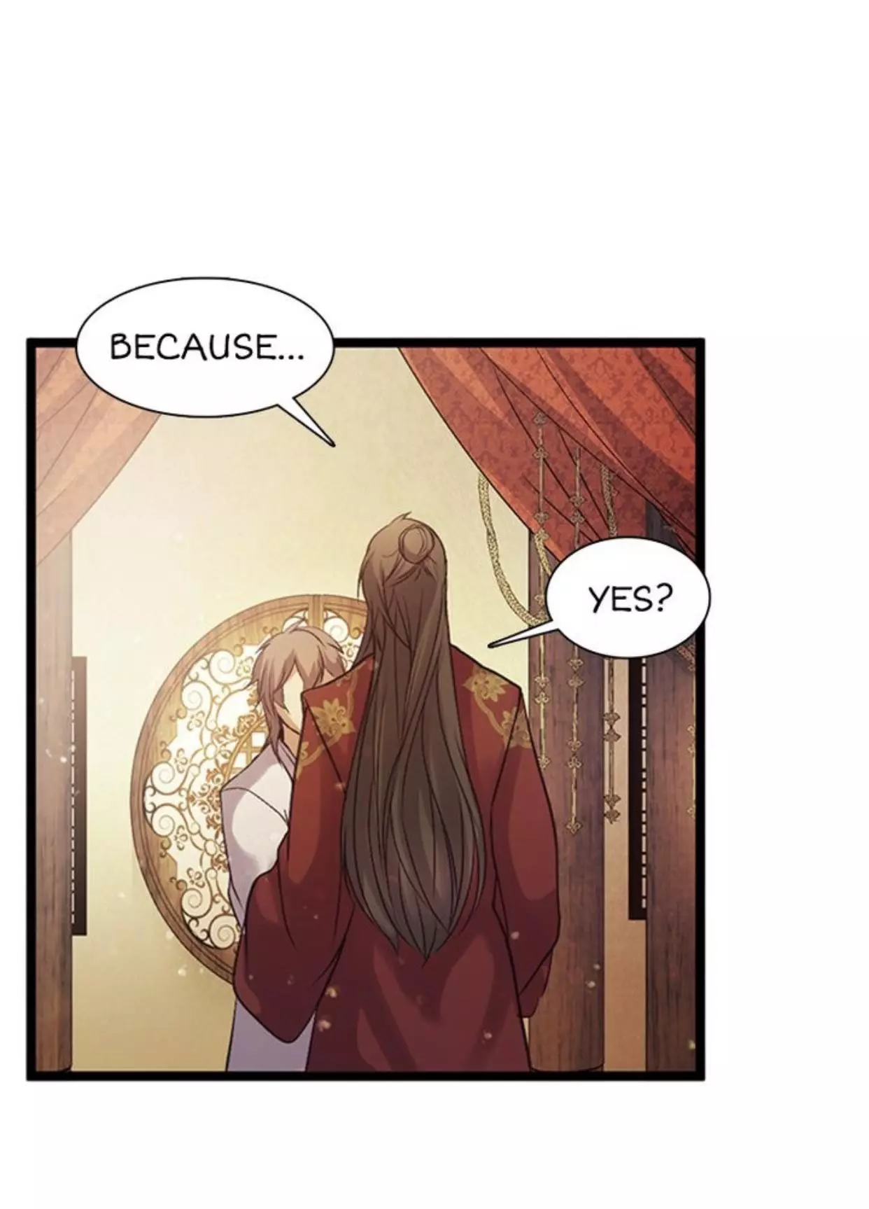 Manga page 58