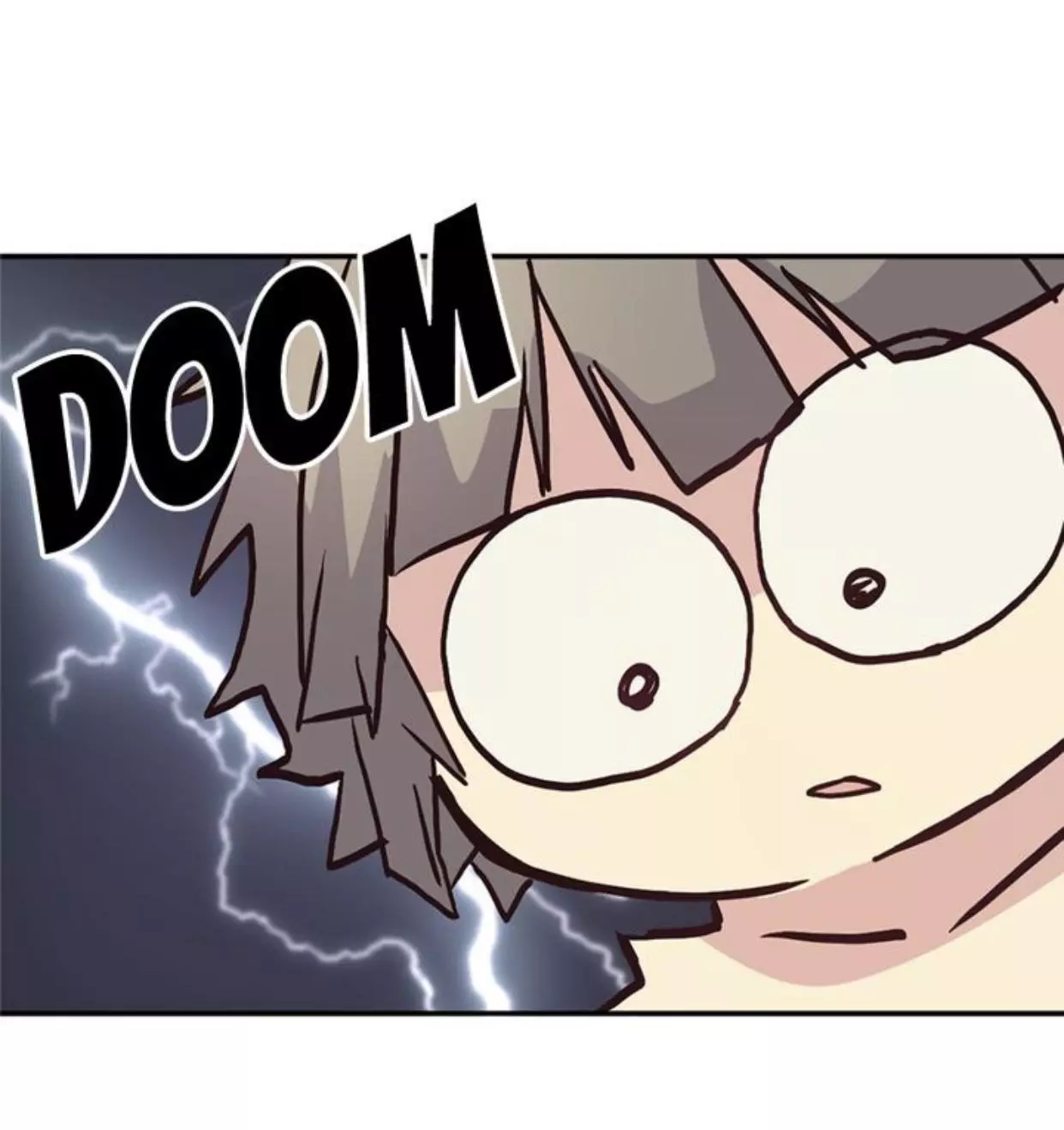 Manga page 49