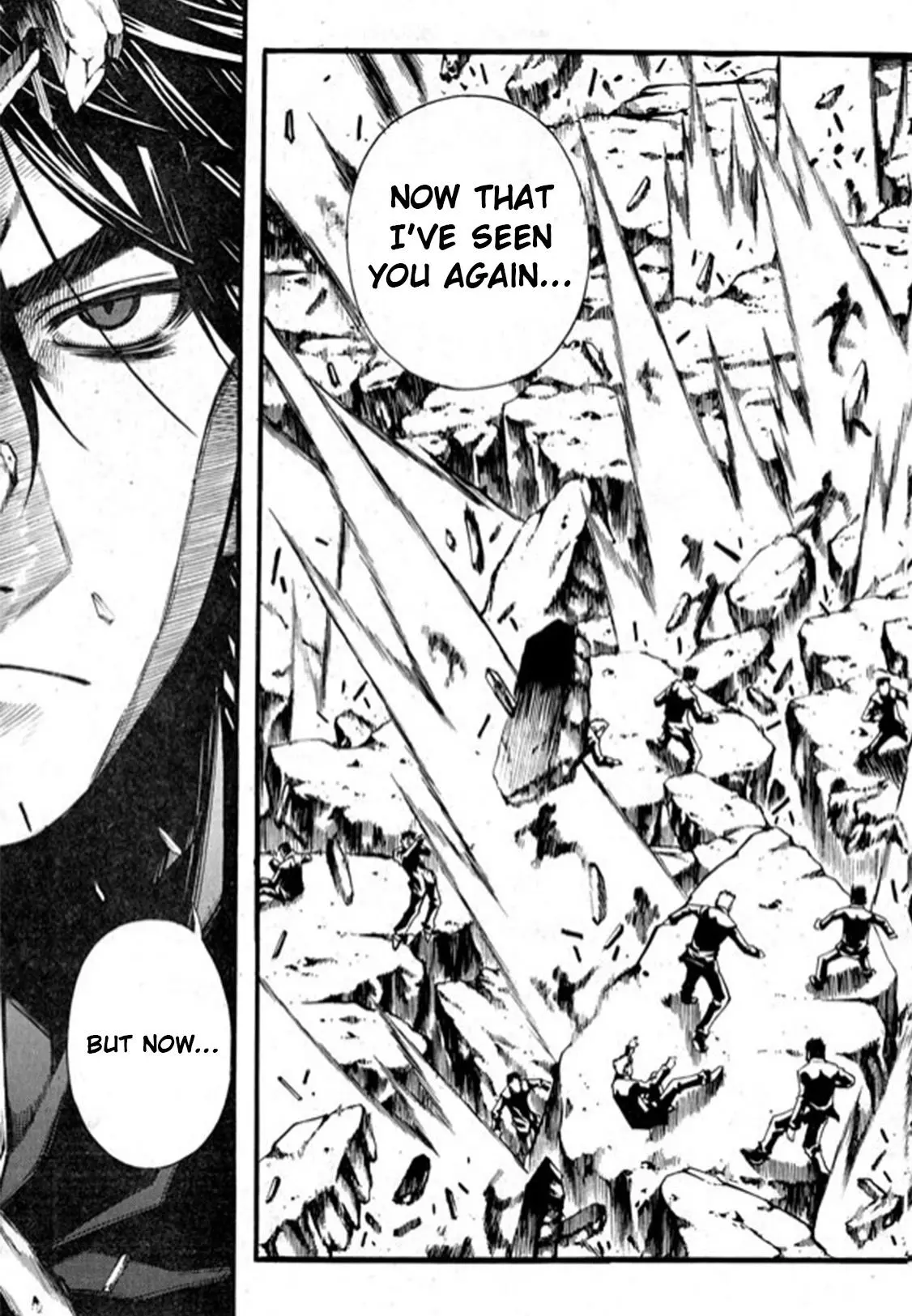 Manga page 49